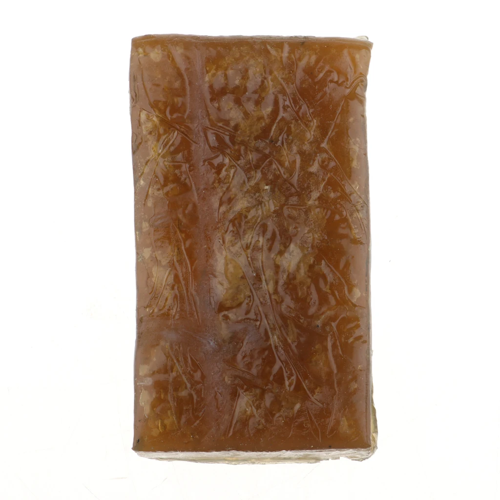 3 шт. абразивные ленты для чистки обуви скейтборда | Спорт и развлечения