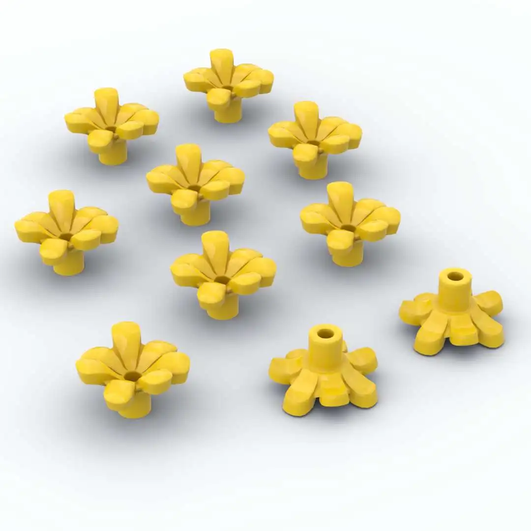 

500 ./ 7