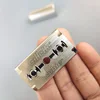 Изображение товара 5