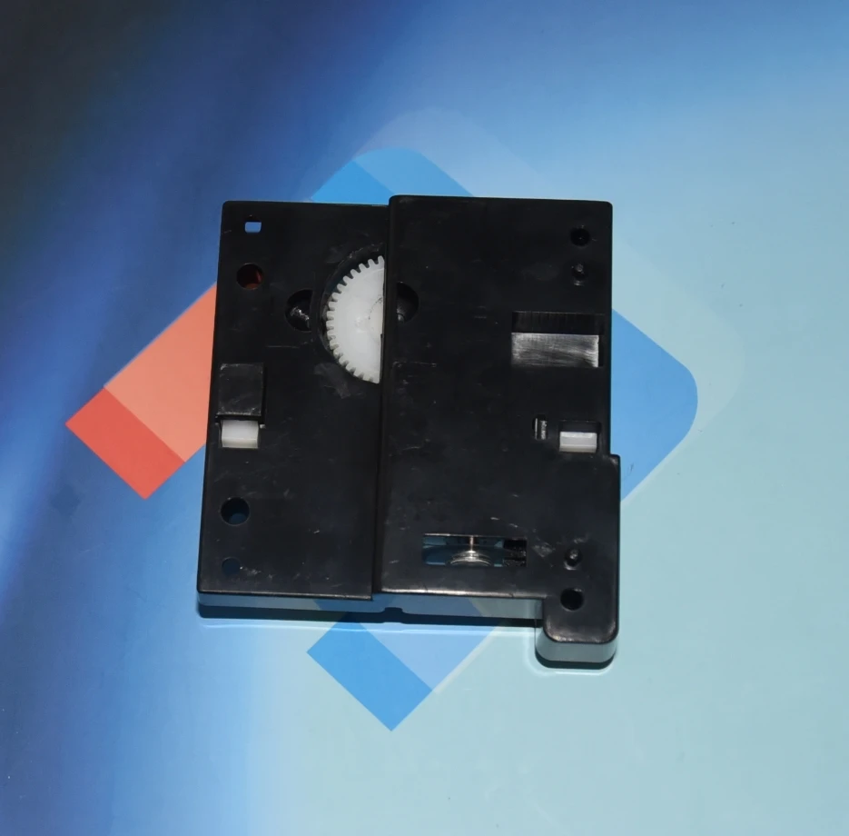 Шестеренка для сканера HP LJ M1005 M1120 M1120N 1312nfi CB376-67901 2 шт. | Компьютеры и офис