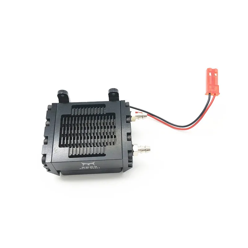 миниатюрный гидравлически