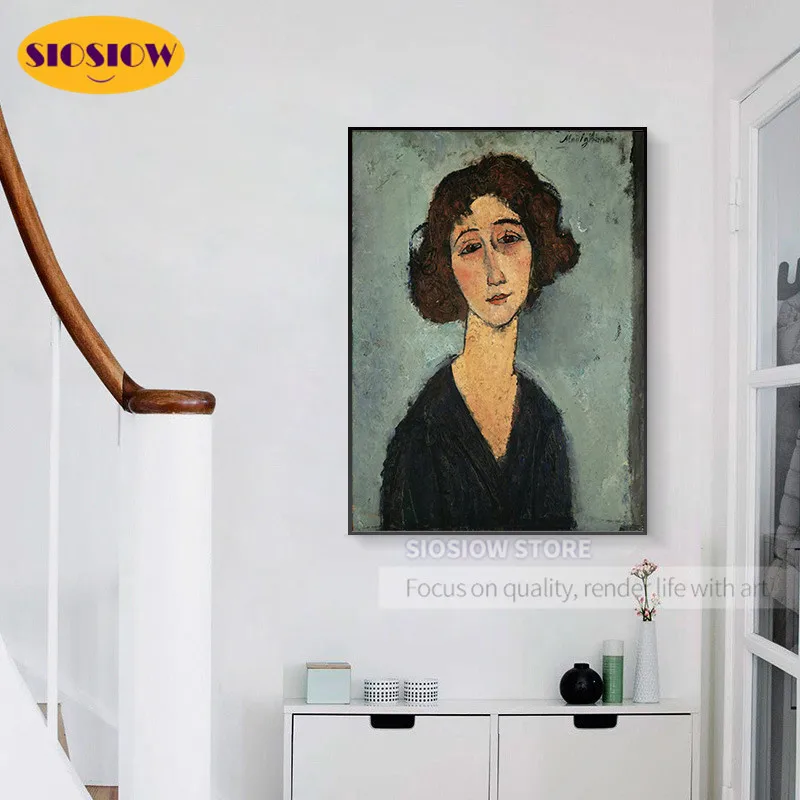 DIY 5D алмазов картина Для женщин Крестик Комплект Даймонд вышивка полная