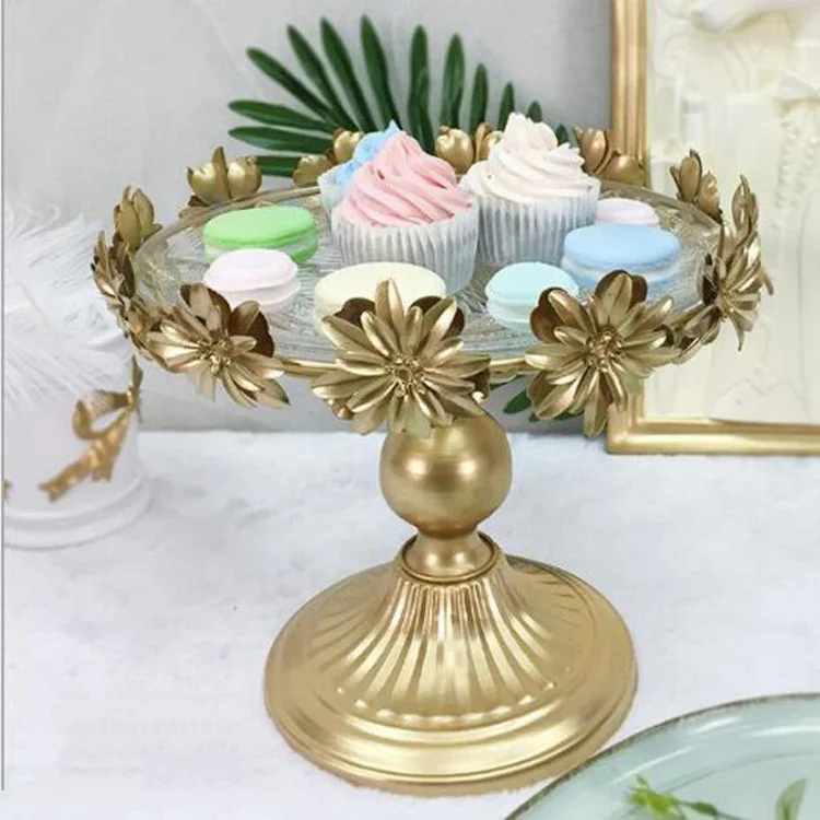 Креативная фоторамка ностальгическая Свадебный маятник подарки для фотосъемки