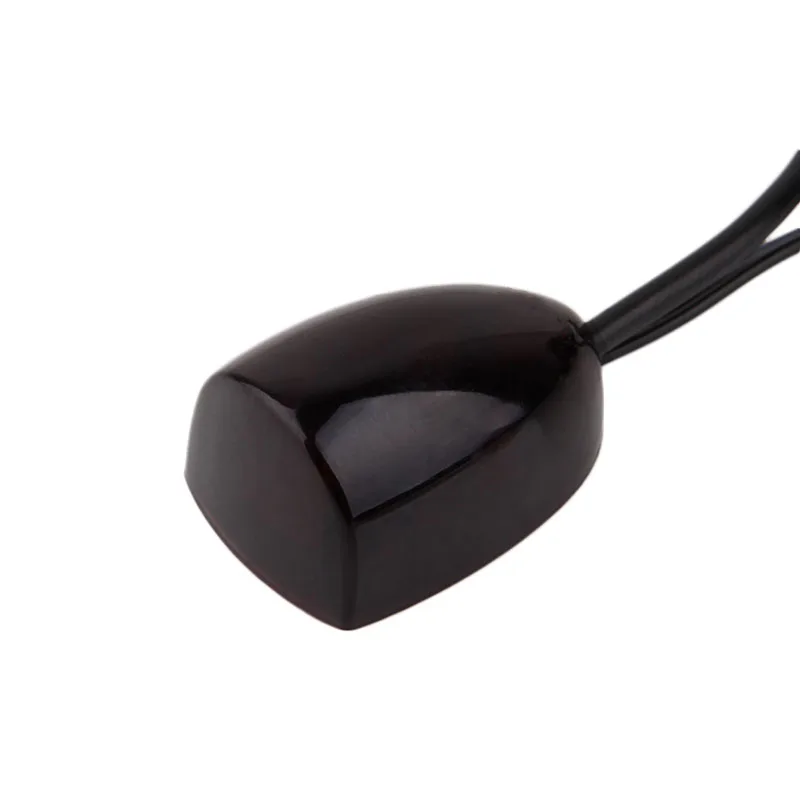 ИК инфракрасный пульт дистанционного управления USB приемник адаптер удлинитель