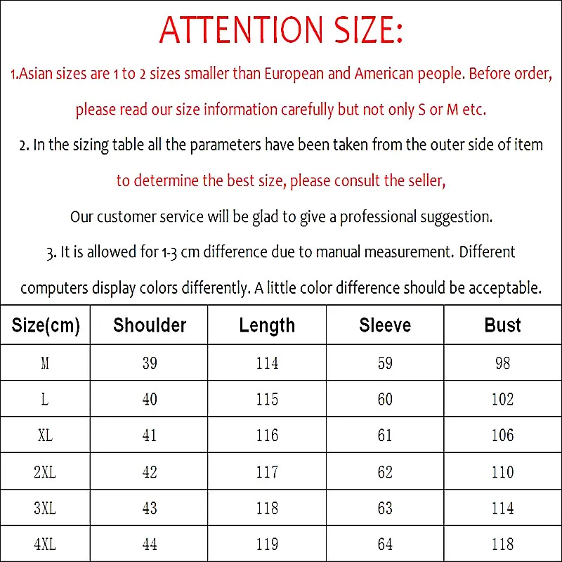 

Fur Real Coat Women Rex Rabbit Fur Coat Fox Fur Collar Hooded Winter Coat Women Warm Parka Manteau Femme TZ-18801 YY1570