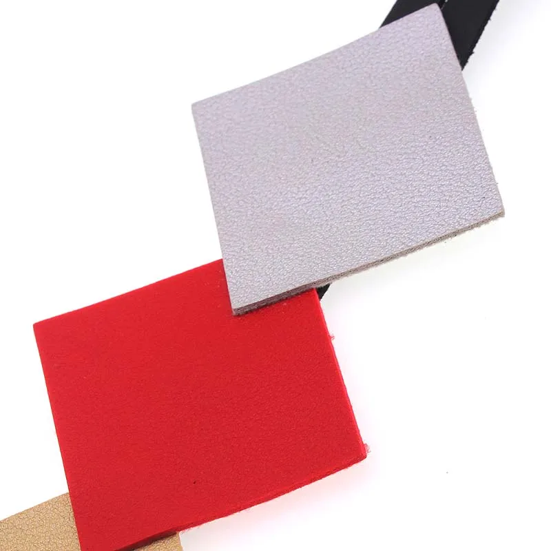 Кожаные ожерелья подвески Женские Ювелирные изделия кожаные чокеры для женщин