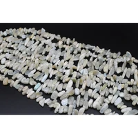 4 12x12 25mm aaaaaa natural aquamarine natural irregular quartz crystals loose beads 15 strand jewelry making diy free delivery