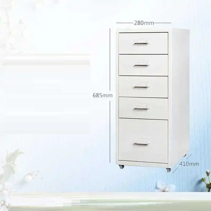 Dolabi Clasificadores Agenda Repisa Furniture File Metal Para Oficina Archivadores Archivador Mueble Filing Cabinet For Office |