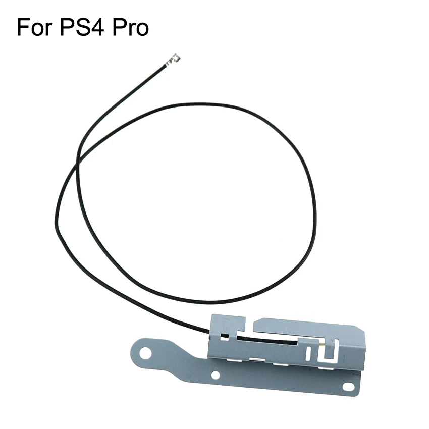 Usb-антенна YuXi для Sony PS4 1000 1100 Pro Slim 1200 | Электроника