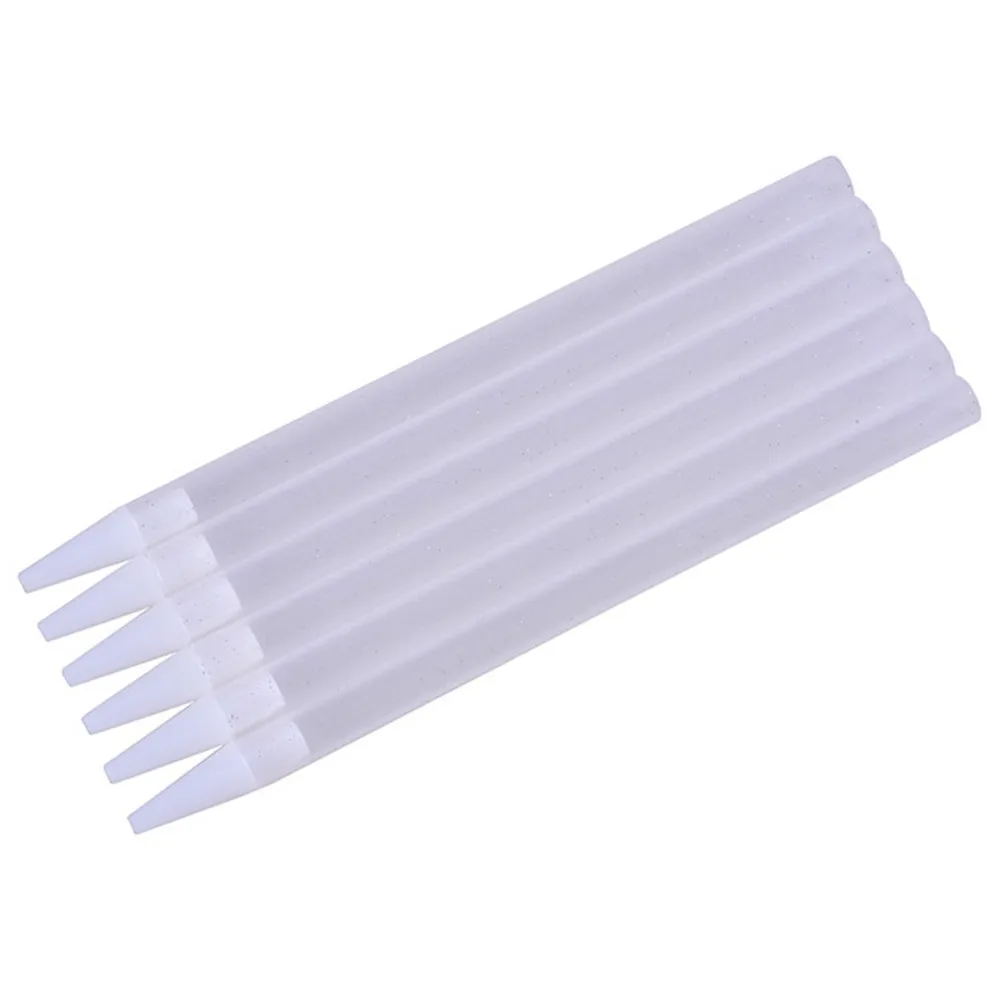 DIY алмазная живопись искусственная ручка экологическая картина цементная