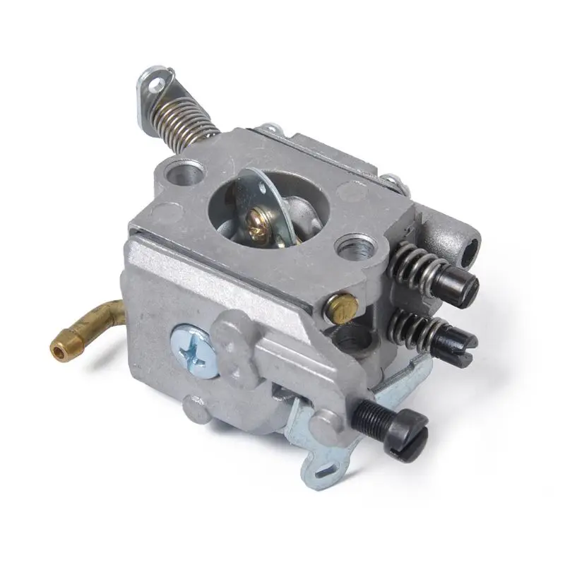 

Carburetor Carb Chainsaw Part Kit Fits For Stihl MS200 MS200T Home Garden Supply