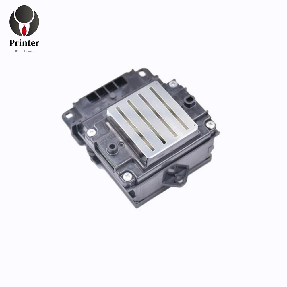 Оригинальная разблокированная или 2 я заблокированная печатающая головка FA160210