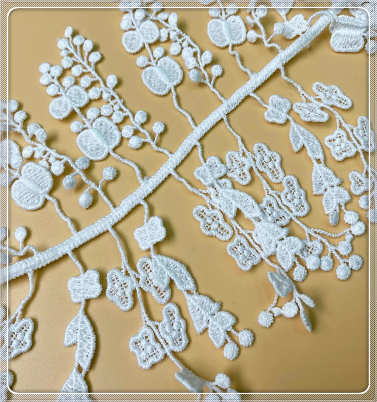 19 Размеры для детей в возрасте от 7 до 14 лет см молока кисти из волокна вышивка