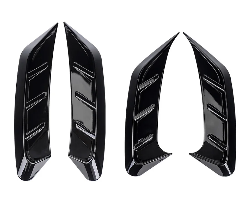 

Interior Accessories