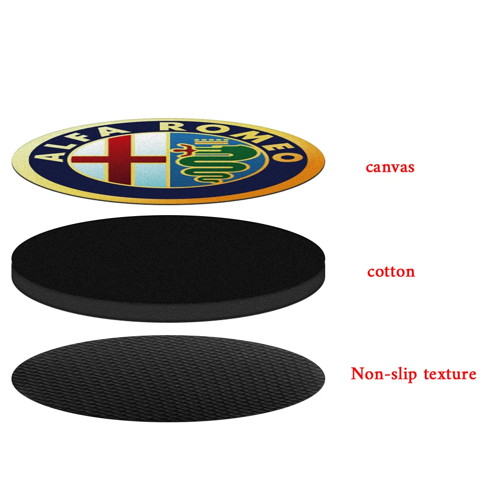 

Car Durable Non-slip Cup Coaster 2pcs For KIA Sportage Rio Sorento Soul Picanto Optima Ceed Forte Cadenza K1 K2 K3 K4 K5 K6 K9