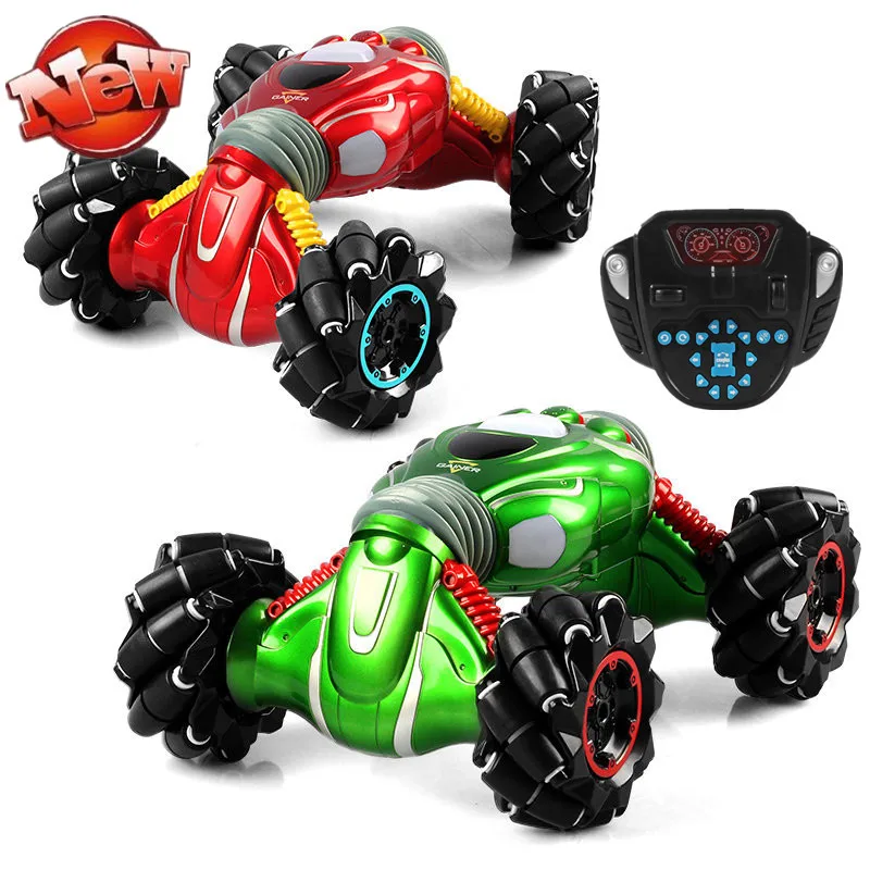 Беспроводной электрический пульт дистанционного управления автомобиля