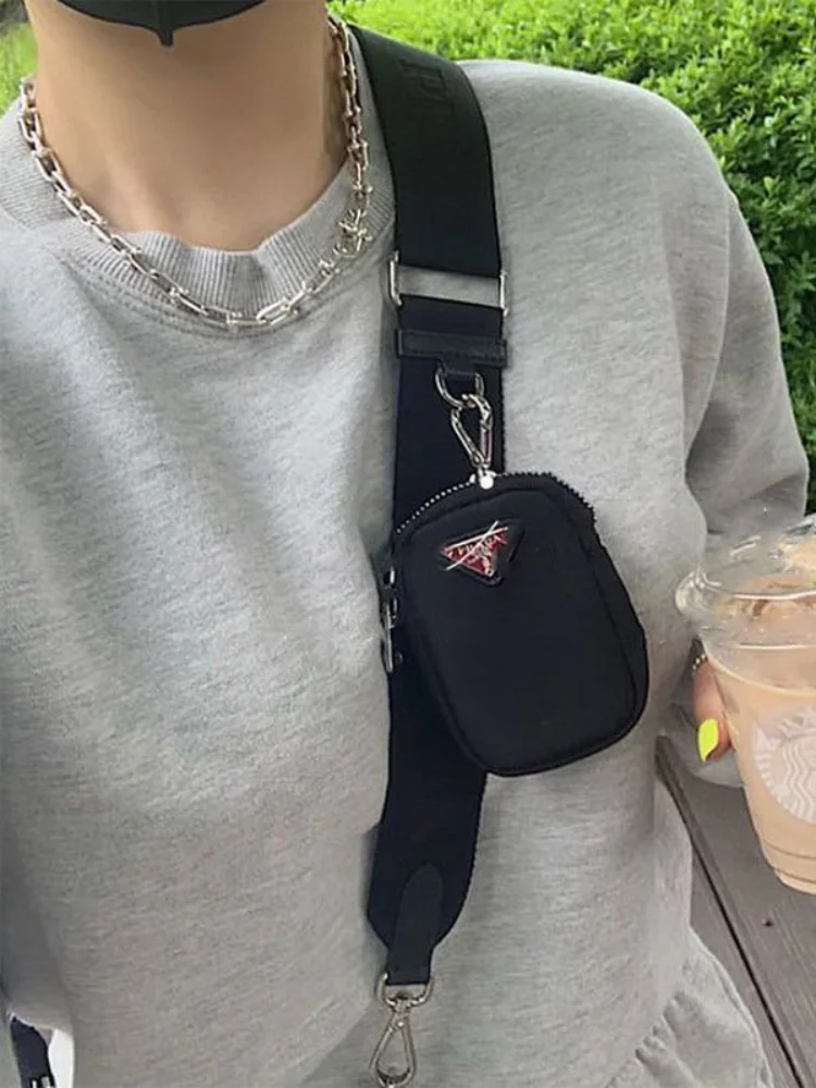 

Stainless Steel Necklaces for Women Jewelry Accessories Accesorios Chain on The Neck Gifts Korean Fashion Woman Chains Aesthetic