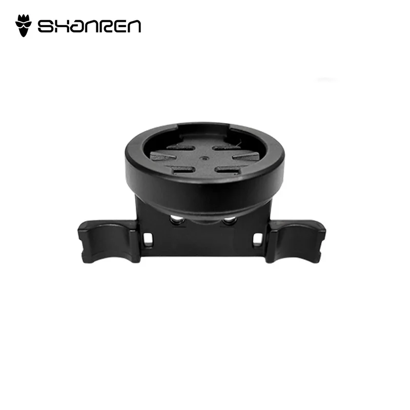 Комплект кронштейнов SHANREN RX2 для седла (светильник в комплект не