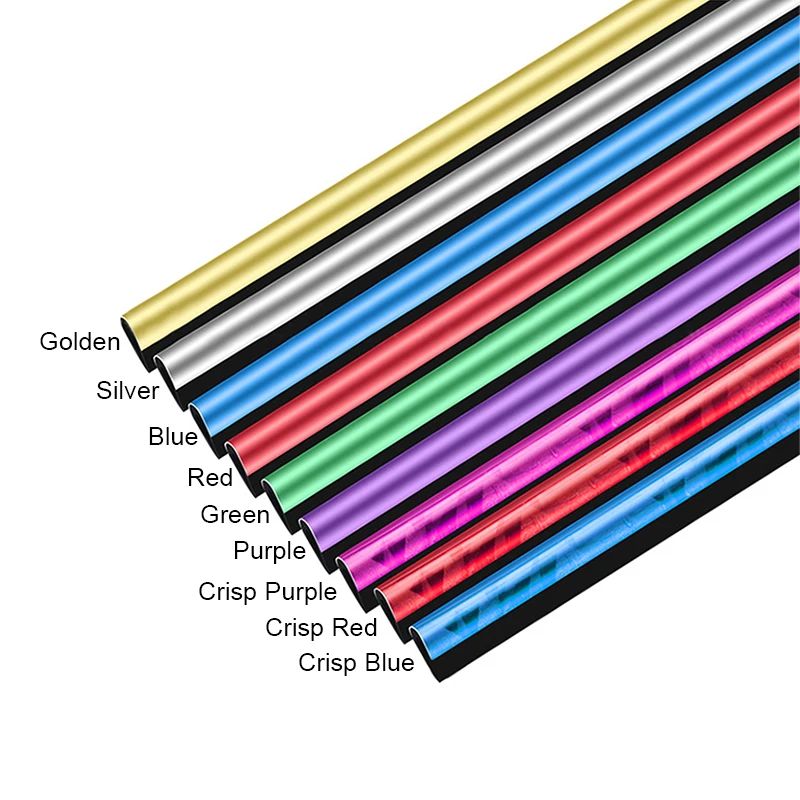 10 шт. авто-Стайлинг Литье для автомобиля вентиляционное отверстие DIY украшение