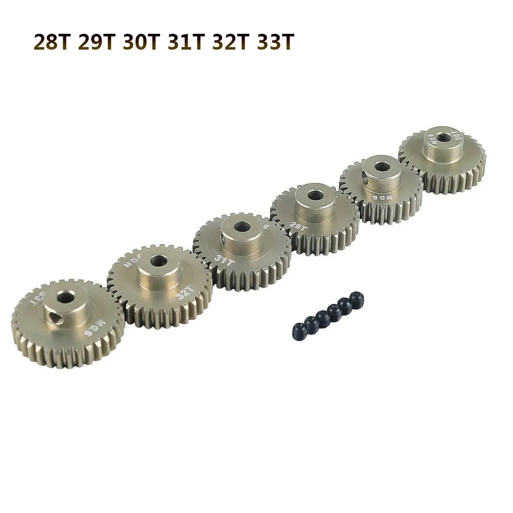 ведущее колесо мотора шесте