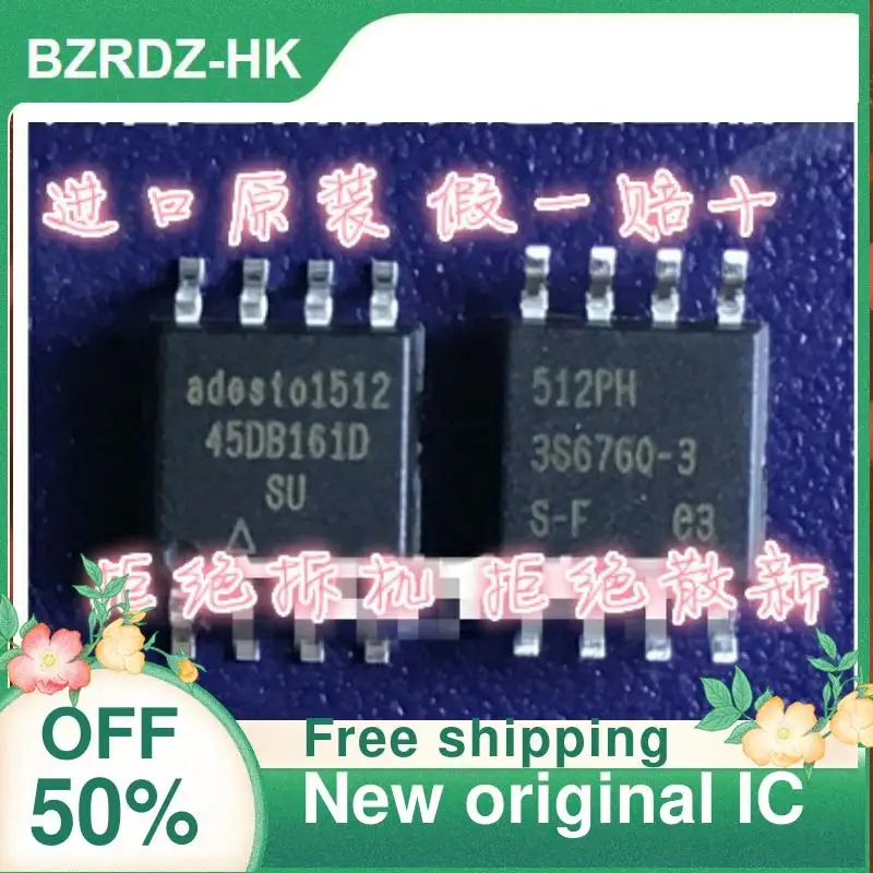 

Новый оригинальный IC, 1-20 шт.
