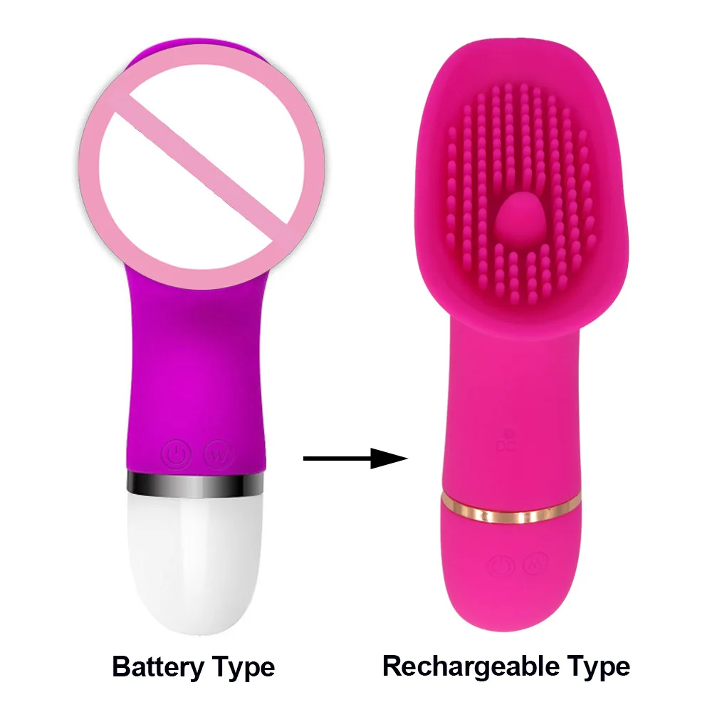 YULEHAO зажим сосание секс игрушки клитора мастурбация взрослые товары Duron Дракон