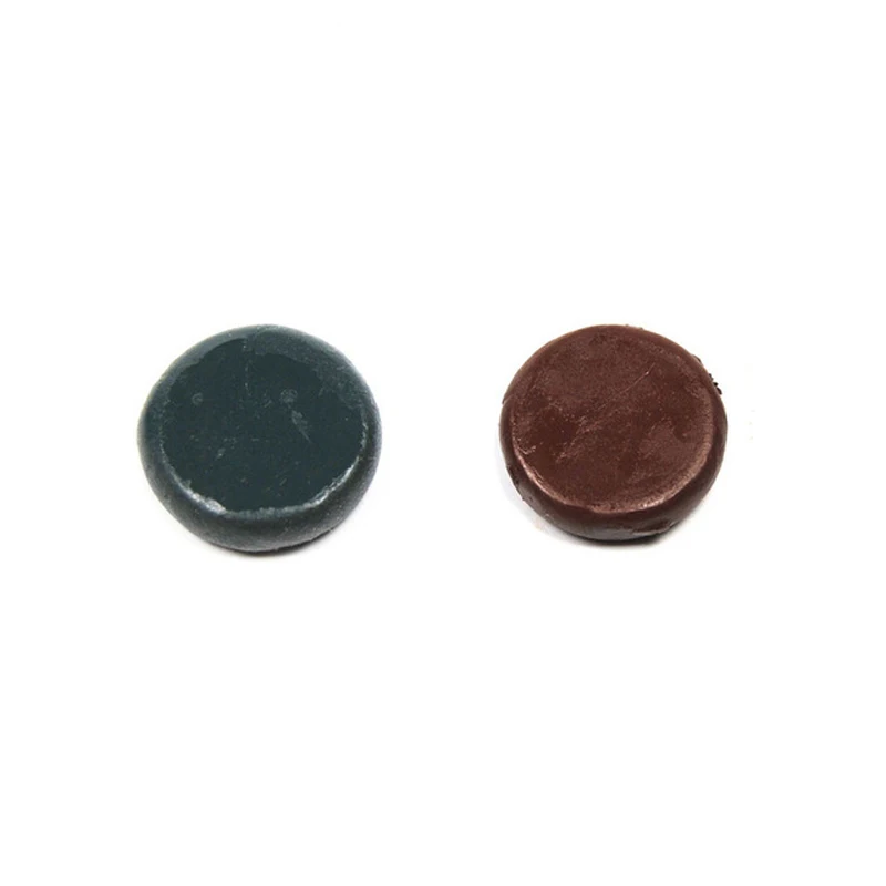 Wifreo 2 шт. X 15 г рыболовный материал для ловли карпа|carp fishing|carp carpfishing sinkers |