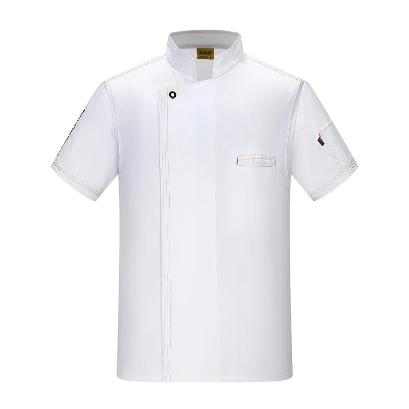 Одежда женская для кухни западного ресторана отеля магазина тортов одежда