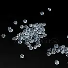 Сушилка с влагопоглощающими пакетами из силикагеля, D0AC, 100 упаковок