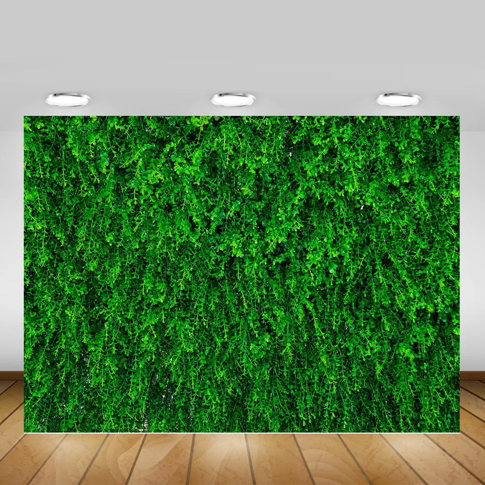 

Весенний фон с зеленой травой для фотосъемки лес джунгли весенний пейзаж фон для фотосъемки день рождения фон для детской вечеринки