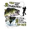 Изображение товара 1