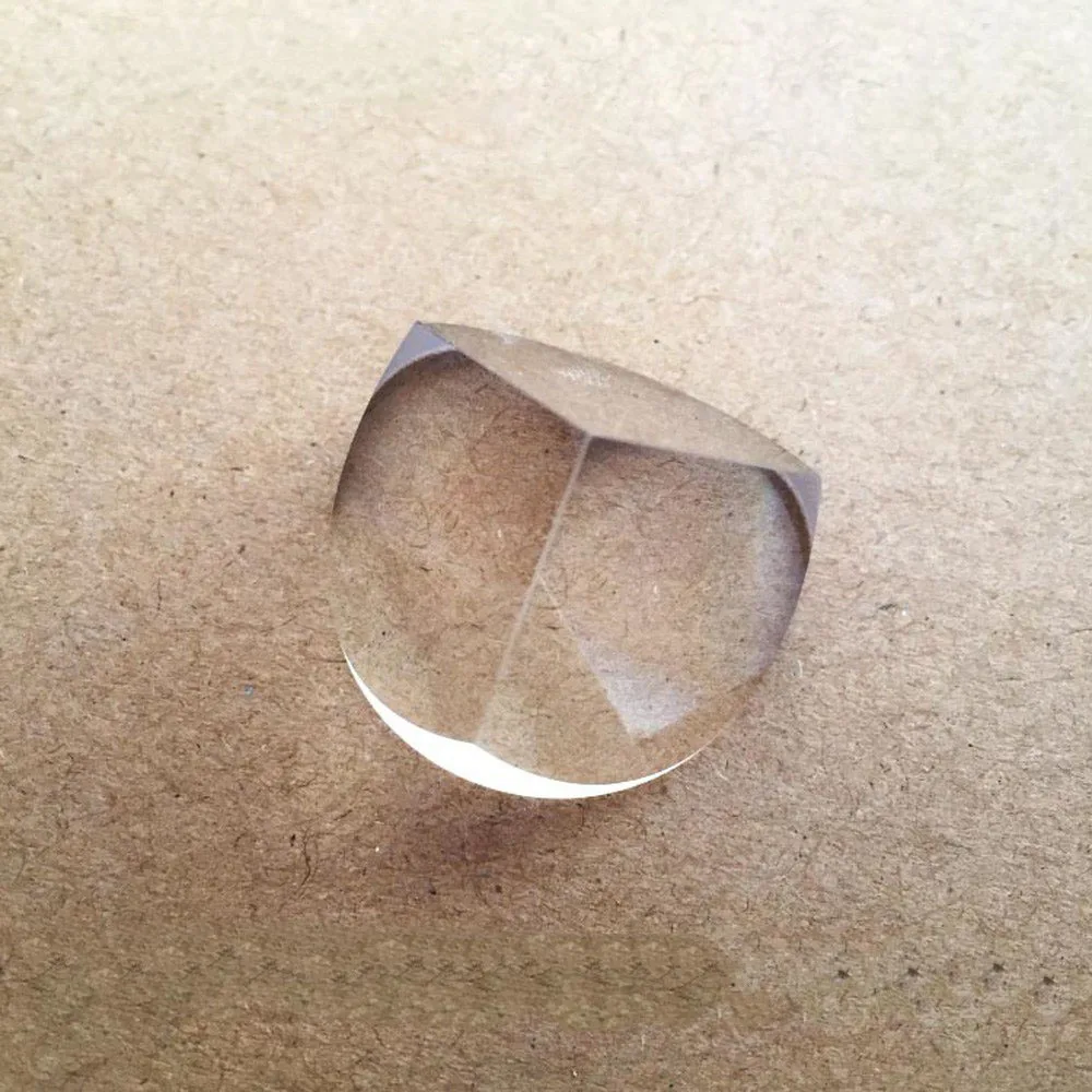 

Оптический компонент, экспериментальное оборудование для общей станции модели K9, дальномер диаметром 25,4 мм