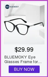 BLUEMOKY очки по рецепту, оправа для женщин, оптические очки для близорукости, очки кошачий глаз, женские дизайнерские оптические оправы BT7007E