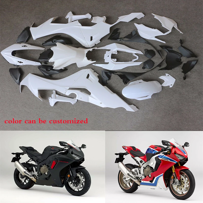 

Корпус инжектора для HONDA CBR1000RR 17 18 CBR1000 RR CBR 1000 RR CBR 1000RR 2017 2018