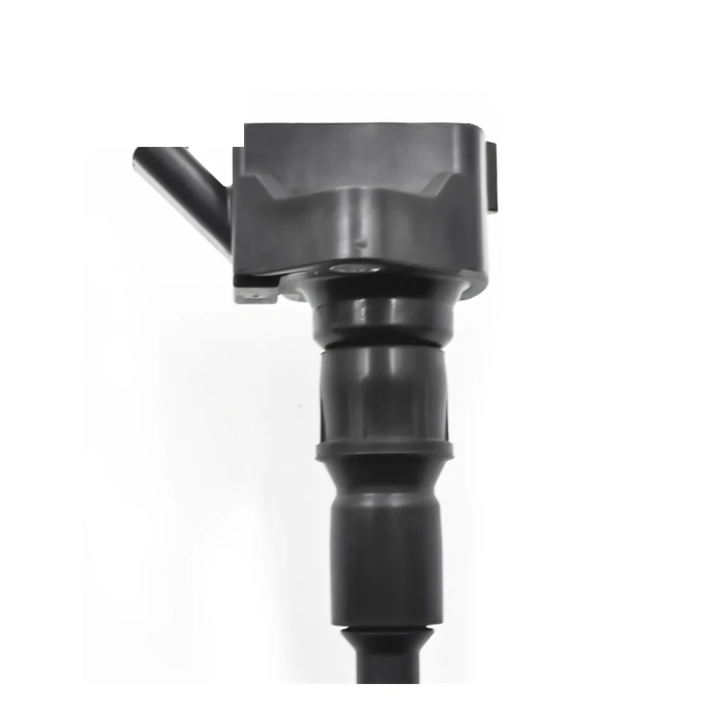 Катушка зажигания для Volvo S90 Код двигателя B4204T27 2 0 T OEM 31312514 (упаковка из 4) |