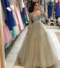 Коктейльные платья Короткое вечернее платье