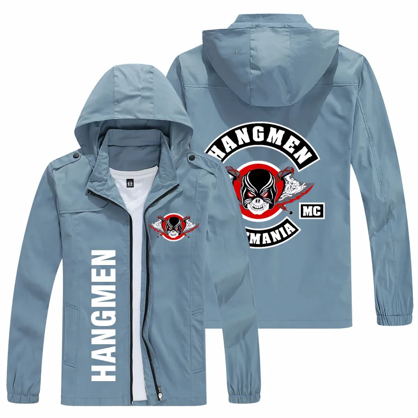 Куртка пилот на молнии для мужчин и женщин базовая уличная Модная рубашка с