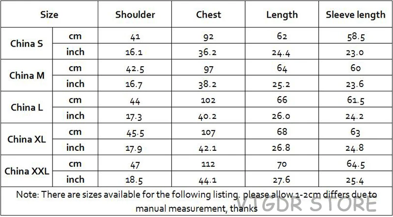 

Shirt BRONSON Henley OLD TIME Mens Cotton T-Shirt Men Long Sleeve Tee Slim Fit Tops Casual Vintage Clothes Solid Color