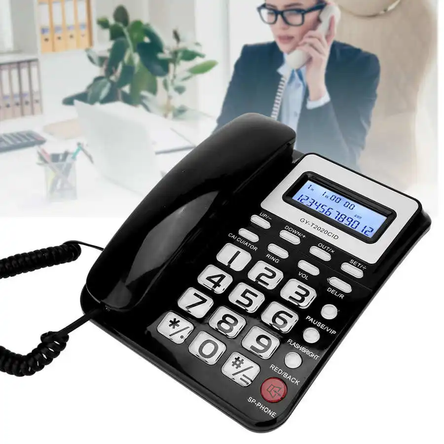 Samsung smt-i3105d. Panasonic kx-ts2388. старый телефон. телефон кт ts500. Maxcom mm134.