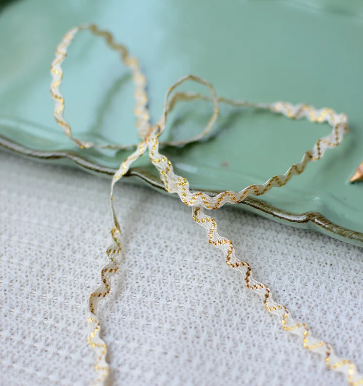 10 метров Новое кружевное платье Цвет черный бежевый швейная кружевная гипюровые