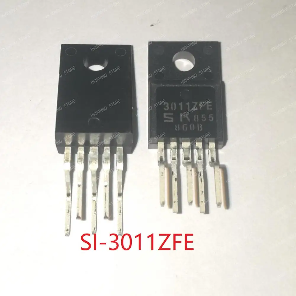 Новинка TO-220F 3011ZFE 3033C 3050F 3050R 3051NA 3090FA 3090J 3120FA 3120J 3120CA 3150J 3157B | Обустройство дома