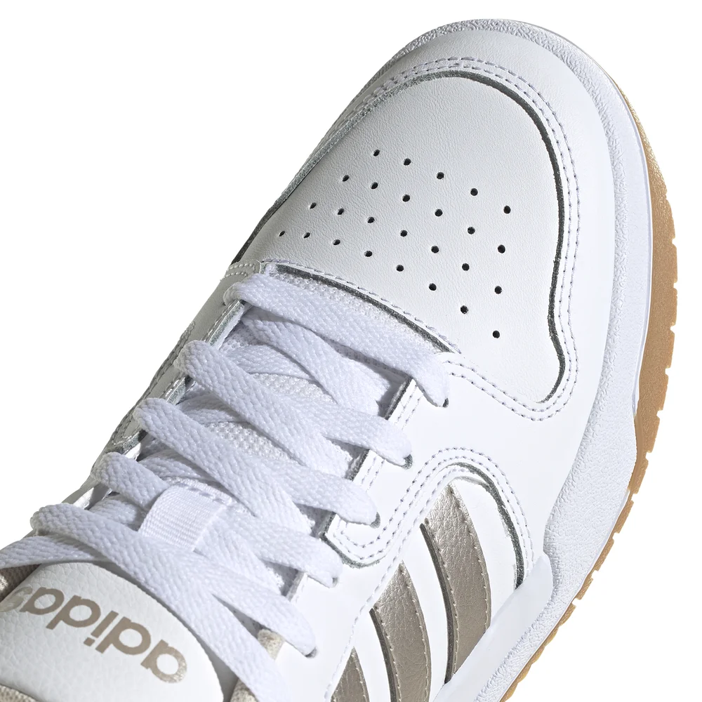 adidas. Кроссовки Entrap | Спорт и развлечения