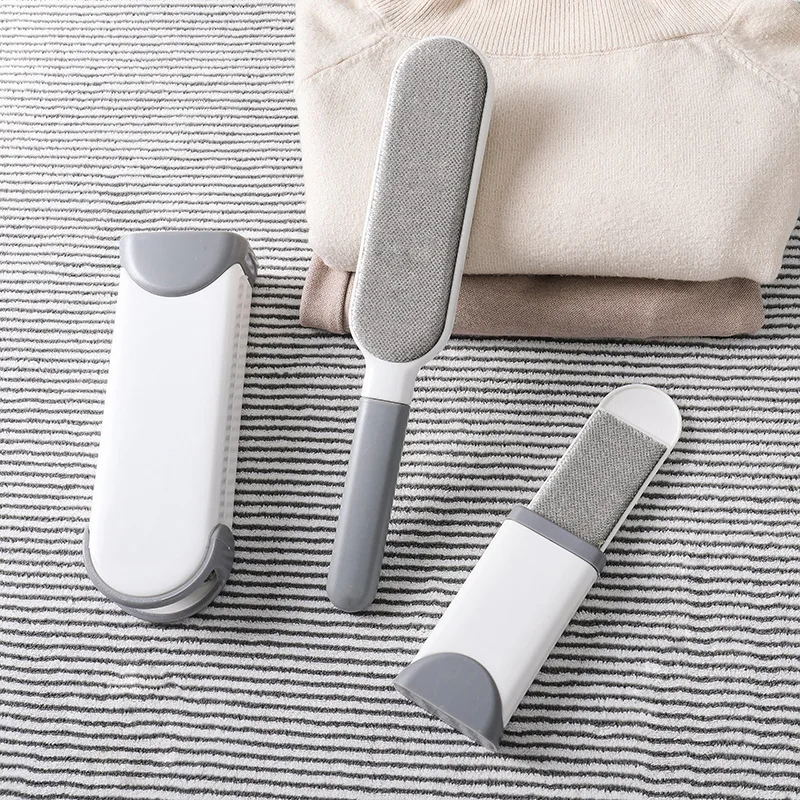 Собак включая расческу инструмент для ухода за волосами кошек и собак мех Основа