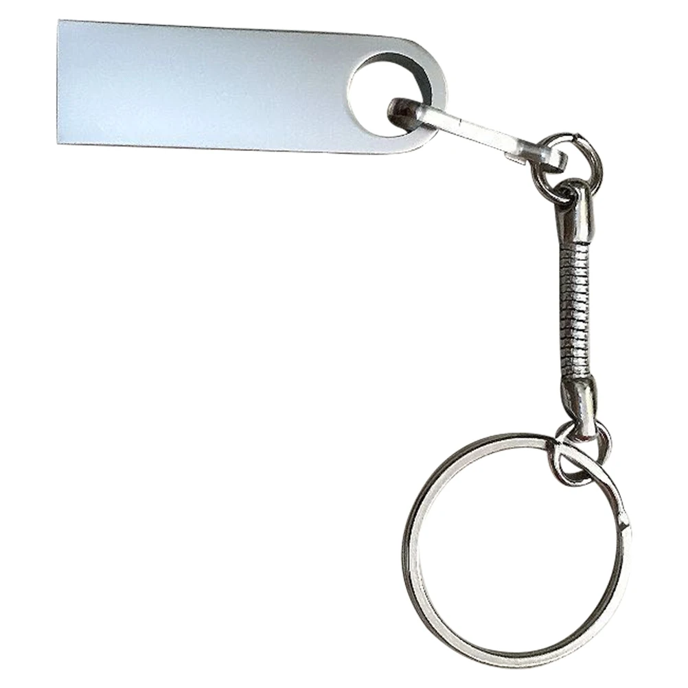 2TB High Speed USB 3.0 Flash Drive U Disk External Storage Memory Sticks