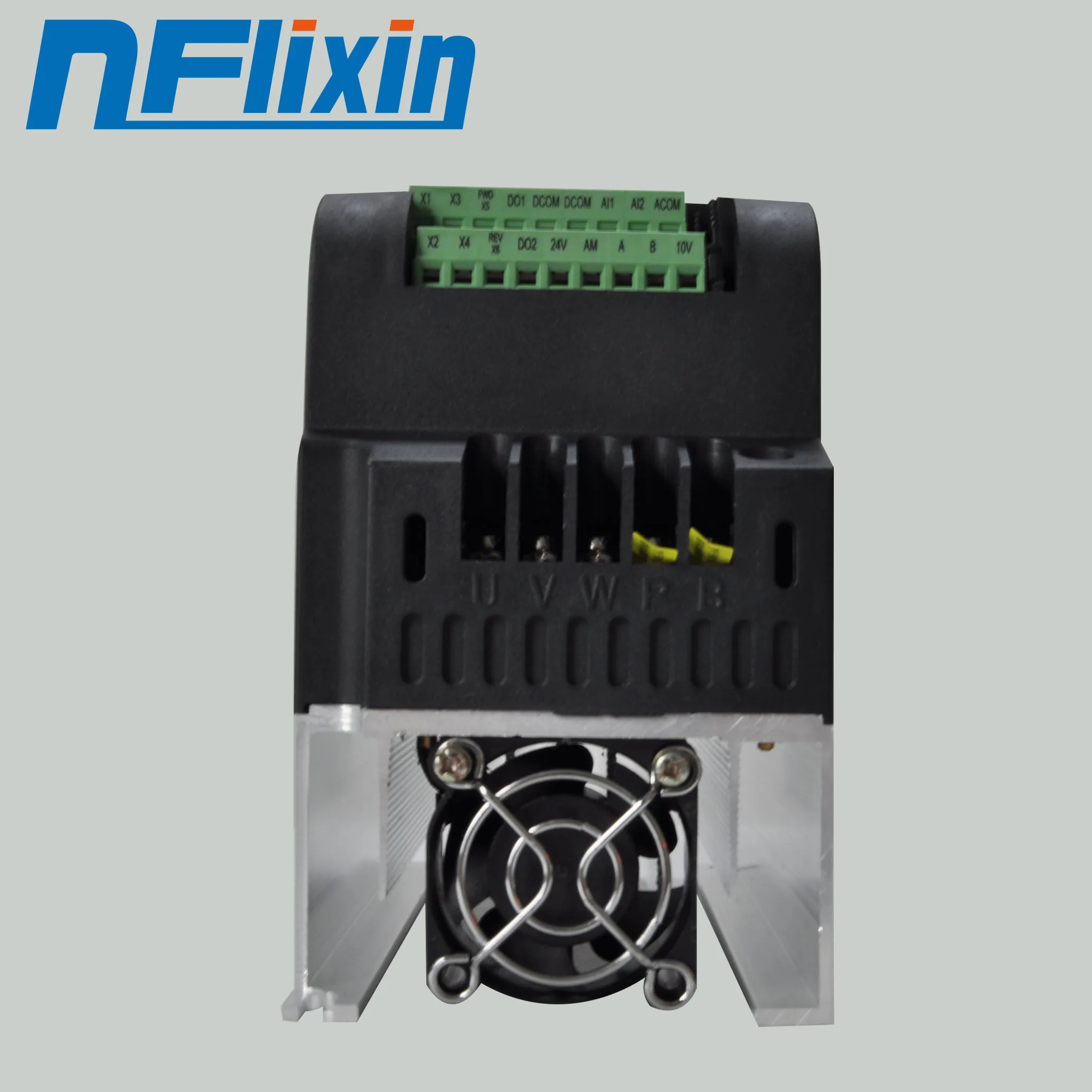 VFD 220V 1.5KW / 2.2KW WK310series frequency converter ZW-AT1 3P 380V output Inverter Frequency | Обустройство дома