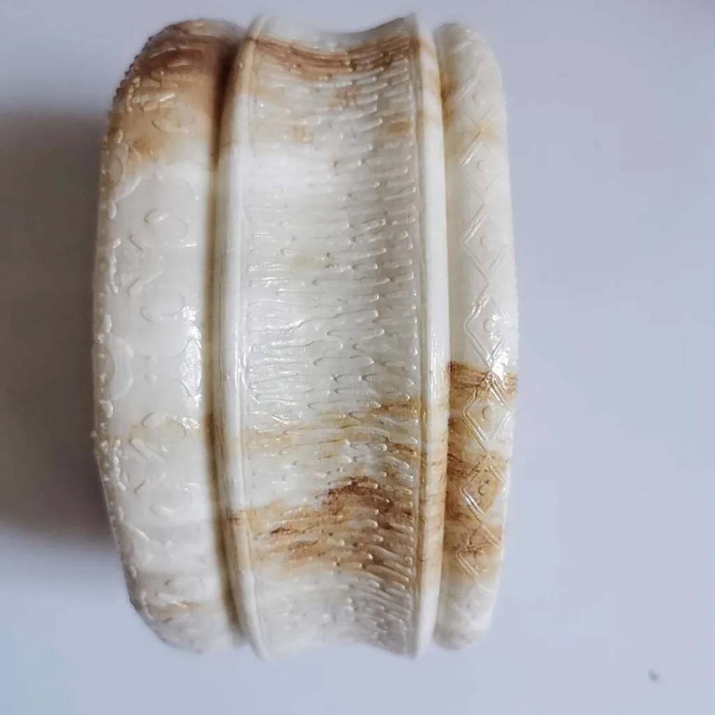 Аксессуары для кухонных окон, самоклеющиеся водостойкие обои с рисунком, декор для стен, съемный краевой зазор, водостойкая наклейка