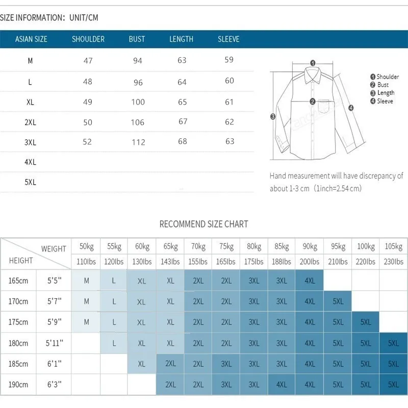 

YASUGUOJI New 2019 Punk Style Fashion Skulls Diamonds Patch Denim Jacket Men Streetwear Slim Mens Jean Jackets Chaquetas Hombre