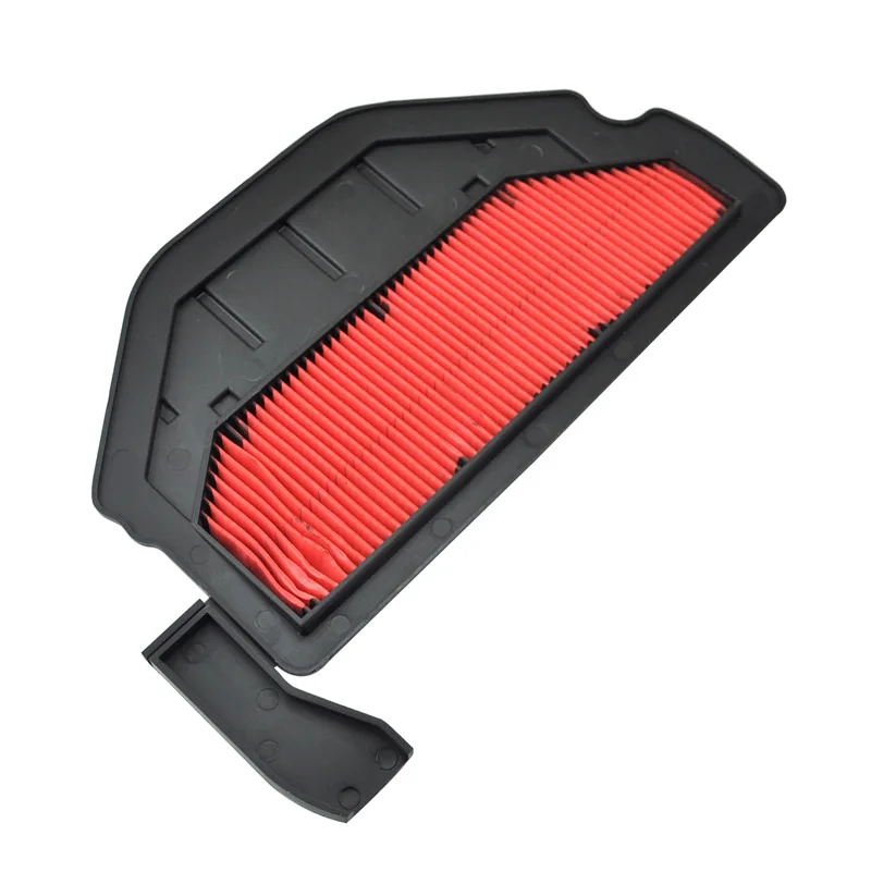 Мотоцикл воздушный фильтр для Honda CBR900RR 2000-2001 CBR929 RR(США) 2000-2001 17210-MCJ-003