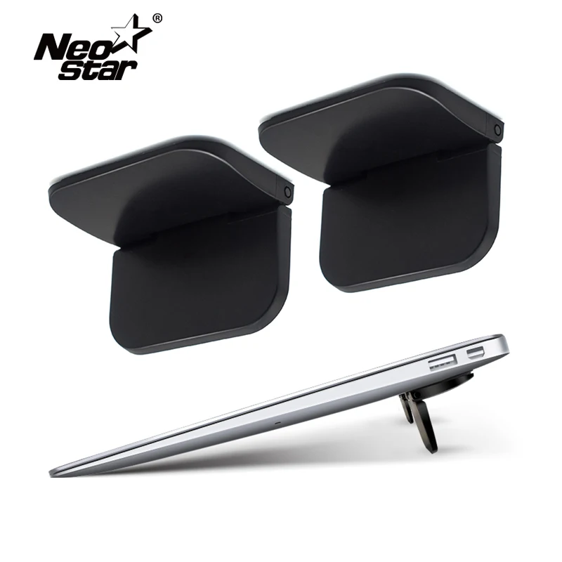 универсальный вертикальны