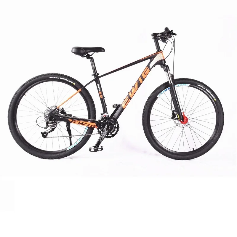 

Factory direct ultra-light carbon fiber internal variable speed mountain bike 29 inches carbon bike frame mountain bike bikes